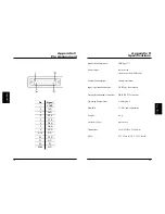 Preview for 15 page of Planex URS-02 User Manual