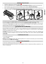 Preview for 15 page of Planika Cabo Installation Manual