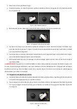 Предварительный просмотр 50 страницы Planika Faro KF 22 Installation And User Manual