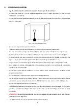 Предварительный просмотр 76 страницы Planika Faro KF 22 Installation And User Manual