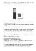 Предварительный просмотр 77 страницы Planika Faro KF 22 Installation And User Manual