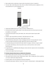 Предварительный просмотр 95 страницы Planika Faro KF 22 Installation And User Manual