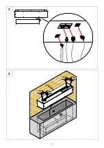 Предварительный просмотр 6 страницы Planika Fire Line Automatic 3 Installation Manual