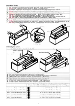 Предварительный просмотр 4 страницы Planika FLA 3 990 Installation Manual