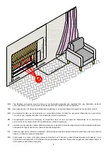 Preview for 6 page of Planika FLA 3 Installation Manual