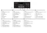 Preview for 13 page of Planika FLA 3 Installation Manual