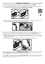 Preview for 22 page of Planika FLA 3 Installation Manual