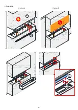 Preview for 12 page of Planika FORMA Front Installation Manual