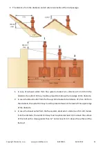 Предварительный просмотр 32 страницы Planika G20 Installation Manual