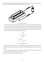 Предварительный просмотр 10 страницы Planika Galaxy Burner User And Installation Manual