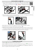Предварительный просмотр 20 страницы Planika L-Fire Installation Manual