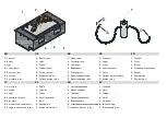 Preview for 3 page of Planika L-Fire Instruction Manual