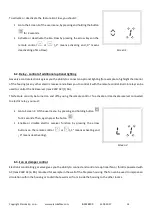 Предварительный просмотр 14 страницы Planika MONROE 900 F User Manual