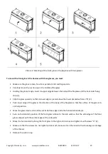 Предварительный просмотр 30 страницы Planika MONROE 900 F User Manual