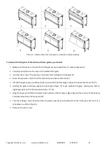 Предварительный просмотр 32 страницы Planika MONROE 900 F User Manual