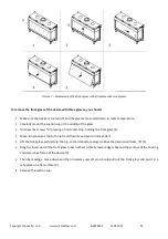 Предварительный просмотр 33 страницы Planika MONROE 900 F User Manual