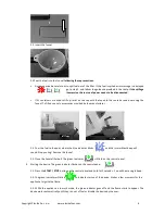 Preview for 6 page of Planika PrimeFire 2 User Manual