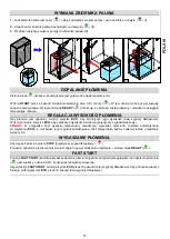 Preview for 27 page of Planika Pure Flame Installation Manual