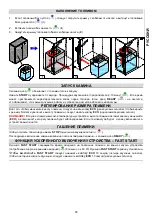 Preview for 29 page of Planika Pure Flame Installation Manual