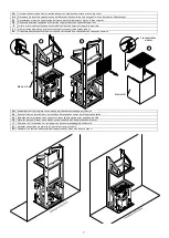 Предварительный просмотр 7 страницы Planika Rock Installation Manual