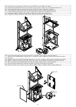 Предварительный просмотр 8 страницы Planika Rock Installation Manual