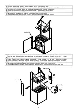 Предварительный просмотр 9 страницы Planika Rock Installation Manual