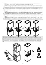 Предварительный просмотр 12 страницы Planika Rock Installation Manual