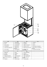 Предварительный просмотр 13 страницы Planika Rock Installation Manual