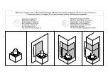 Предварительный просмотр 9 страницы Planika Rondo Automatic Installation Manual