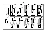 Предварительный просмотр 10 страницы Planika Rondo Automatic Installation Manual