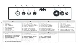 Предварительный просмотр 13 страницы Planika Rondo Automatic Installation Manual