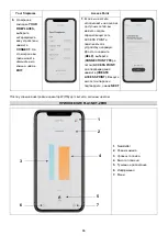 Предварительный просмотр 46 страницы Planika Rondo Automatic Installation Manual