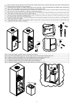 Preview for 7 page of Planika Scandi Installation Manual