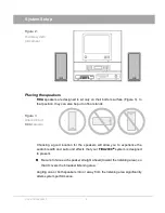 Preview for 8 page of Plank Digital Audio FiDA 2000 User Manual