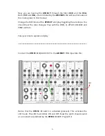 Предварительный просмотр 8 страницы Plankton Electronics ANTS! Manual