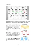 Preview for 12 page of Plankton Electronics ANTS! Manual