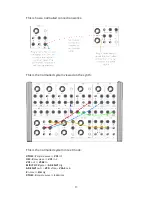 Preview for 15 page of Plankton Electronics ANTS! Manual