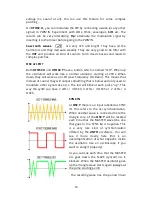 Предварительный просмотр 22 страницы Plankton Electronics ANTS! Manual