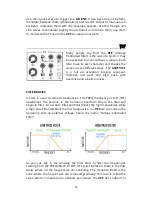 Preview for 26 page of Plankton Electronics ANTS! Manual