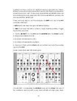 Preview for 31 page of Plankton Electronics ANTS! Manual