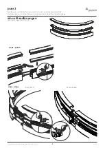 Preview for 11 page of planlicht P33A Series Assembly Instruction Manual