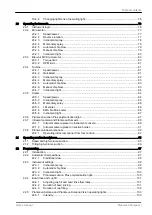 Preview for 5 page of Planmeca Compact i Classic v2 User Manual