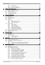 Preview for 6 page of Planmeca Compact i Classic v2 User Manual