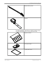 Preview for 25 page of Planmeca Compact i Classic v2 User Manual