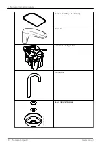 Preview for 26 page of Planmeca Compact i Classic v2 User Manual