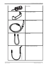 Preview for 27 page of Planmeca Compact i Classic v2 User Manual