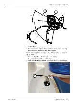 Preview for 29 page of Planmeca Compact i Classic v2 User Manual