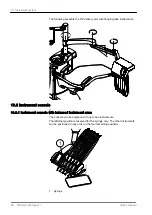 Preview for 36 page of Planmeca Compact i Classic v2 User Manual