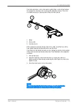 Preview for 37 page of Planmeca Compact i Classic v2 User Manual