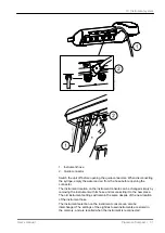 Preview for 39 page of Planmeca Compact i Classic v2 User Manual